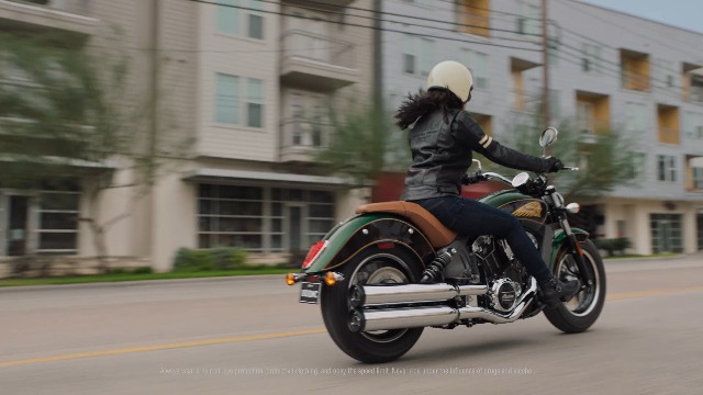 Amazon.com: Indian Motorcycle Dipstick and Filler Assembly Genuine